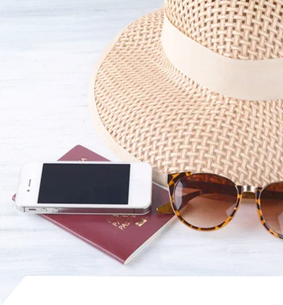 Witaj w Languagespot