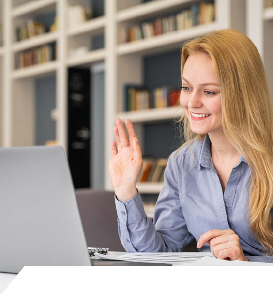 sekcja: Współpraca