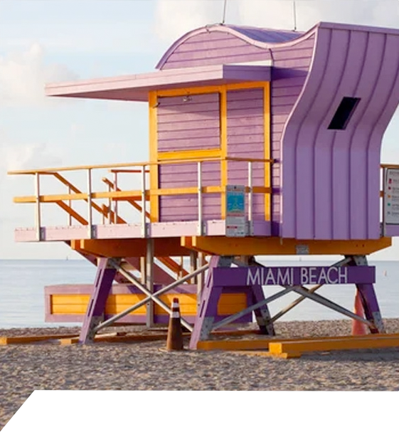 sekcja: Jesteśmy dla Ciebie