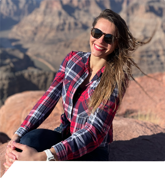 sekcja: Language spot