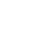 Languagespot